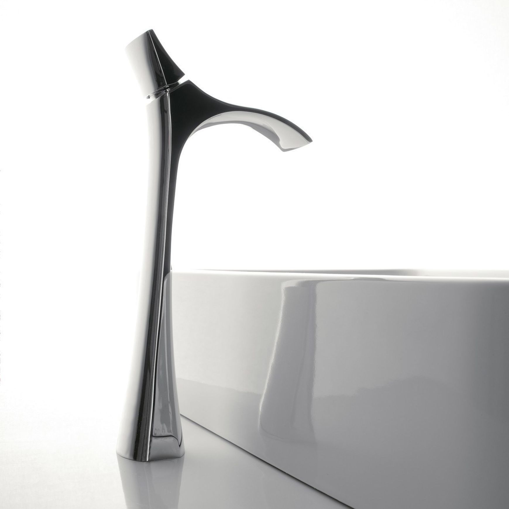 Hedo by Treemme - Bathroom Tapware