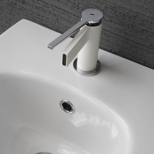 Time by Treemme - Bathroom Tapware
