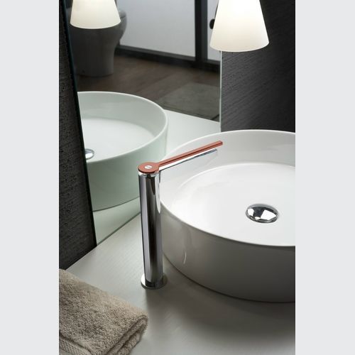 Time by Treemme - Bathroom Tapware