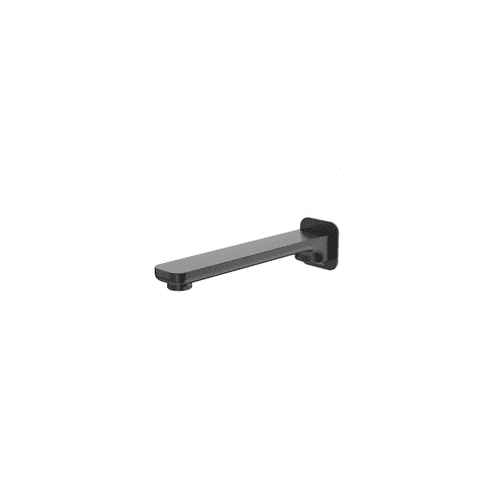 Luna Basin Bath Spout
