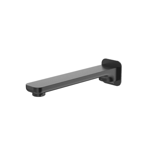 Luna Basin Bath Spout