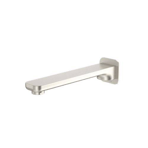 Luna Basin Bath Spout