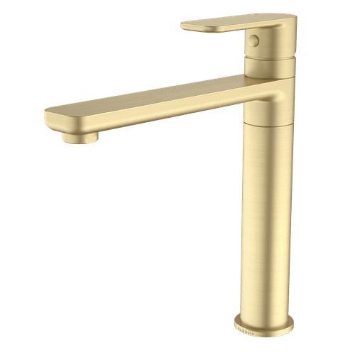 Luna Sink Mixer