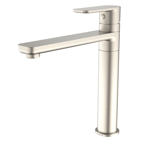 Luna Sink Mixer