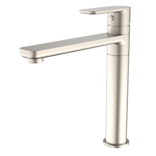 Luna Sink Mixer