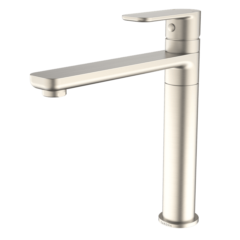 Luna Sink Mixer