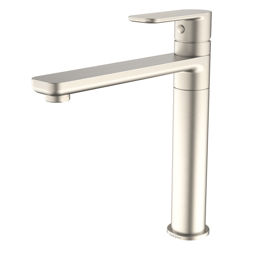Luna Sink Mixer