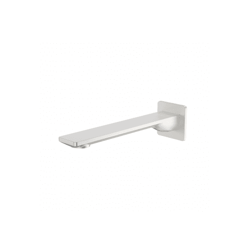 Urbane II Basin/Bath Outlet  Square Cover