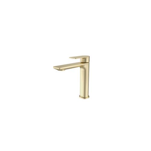 Urbane II Mid Tower Basin Mixer