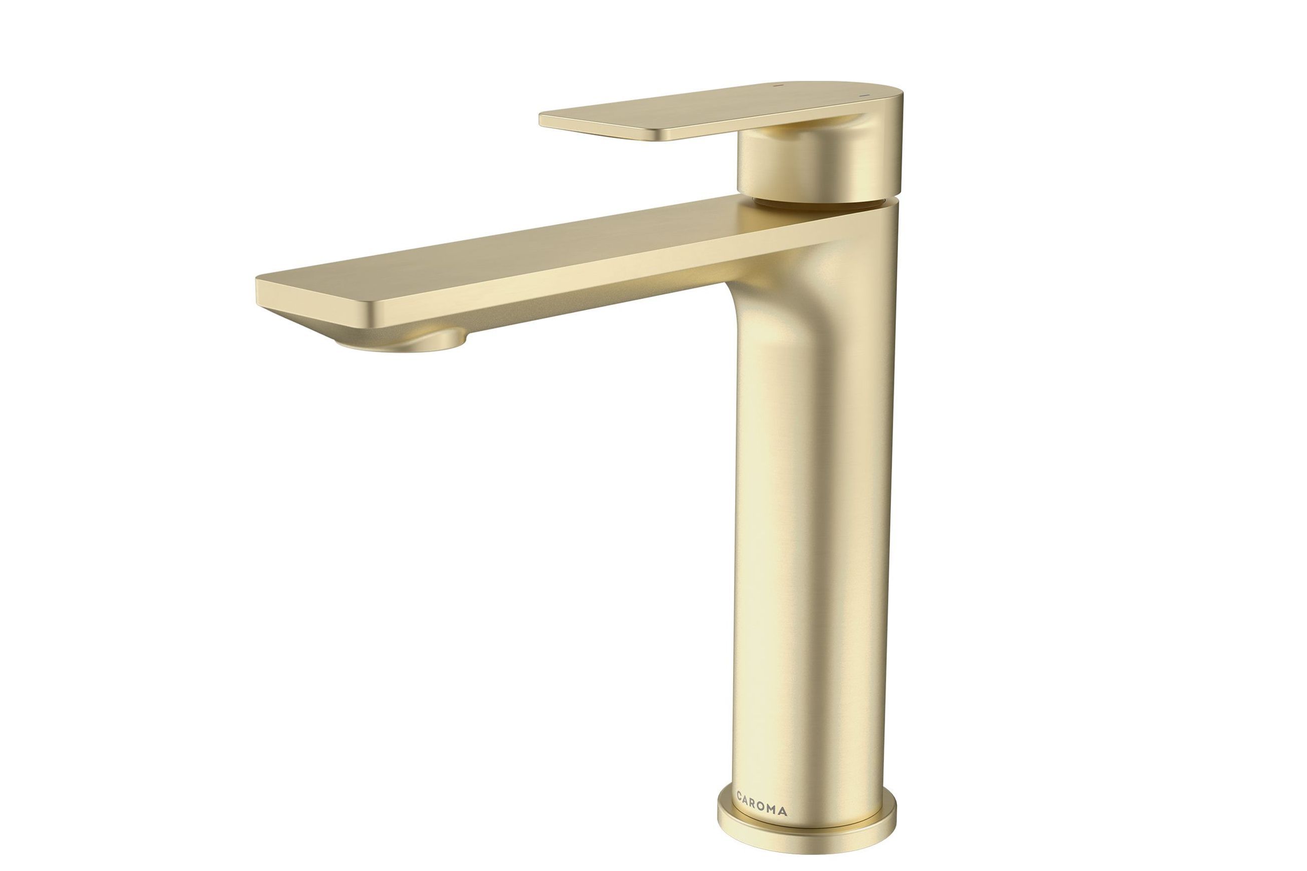 Urbane II Mid Tower Basin Mixer - Lead Free