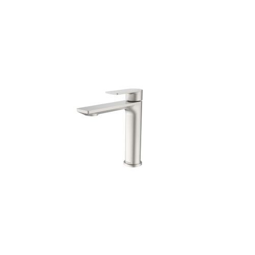 Urbane II Mid Tower Basin Mixer