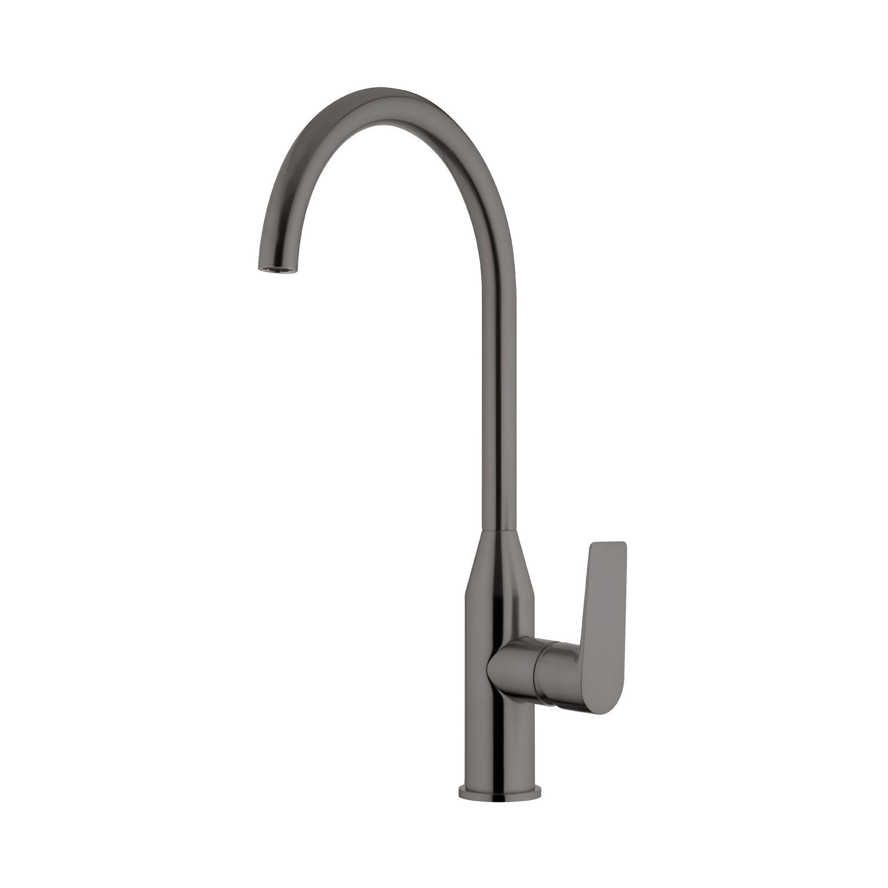 Olympia Tapware Collection