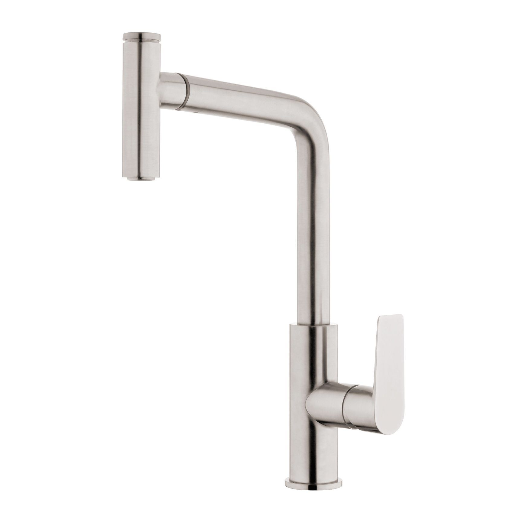 Olympia Tapware Collection