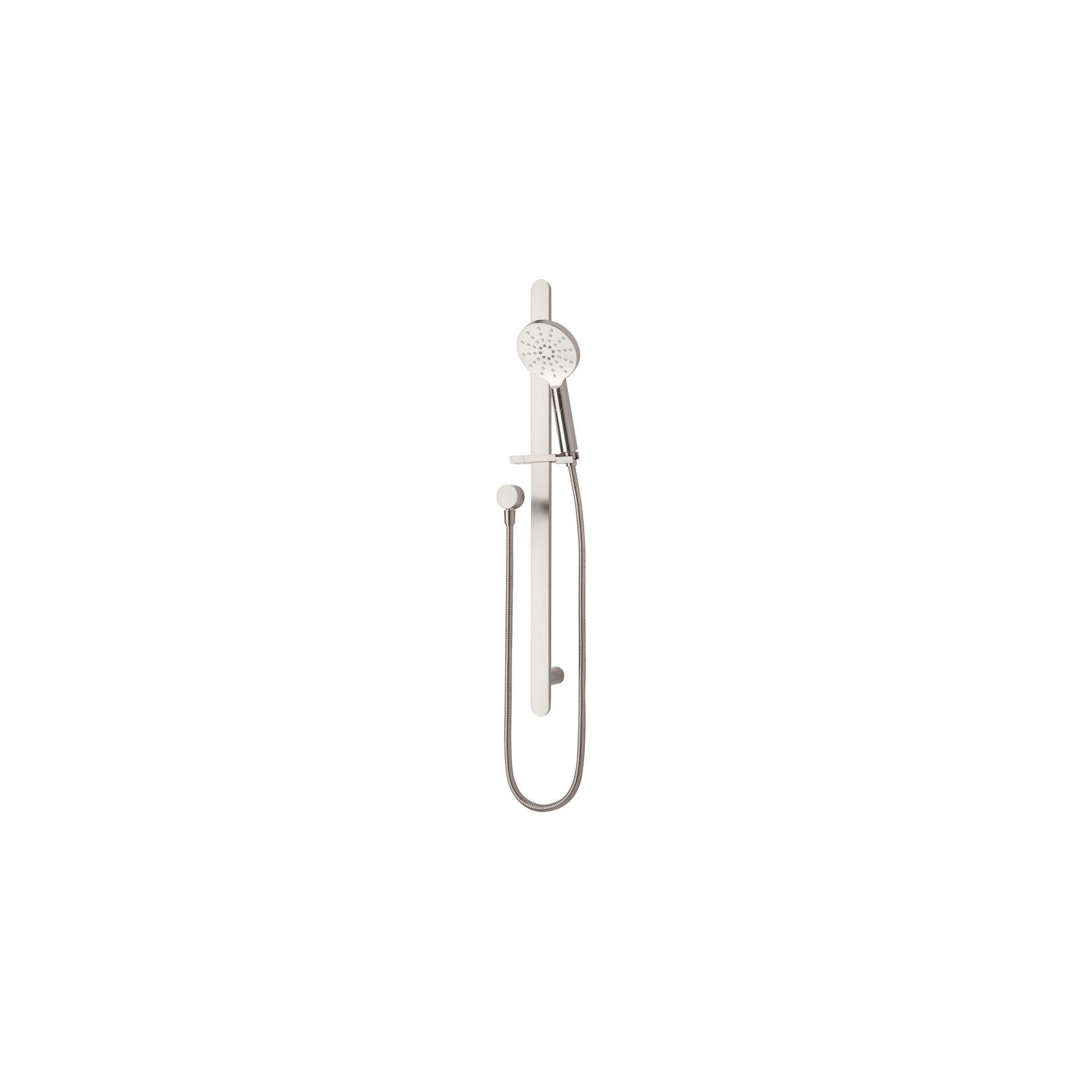 Olympia Tapware Collection