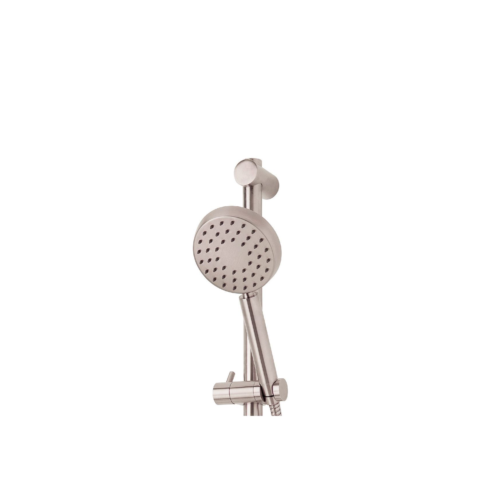 Stainless Steel Lead-Free Tapware Collection