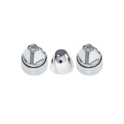 Anti Ligature Basin Sets