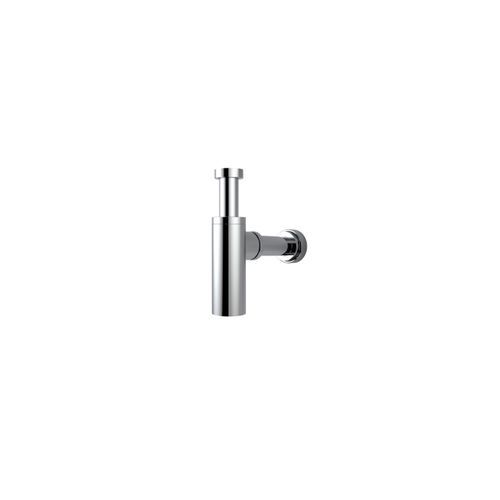 Urbane II 40mm Bottle Trap