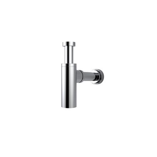 Urbane II 40mm Bottle Trap