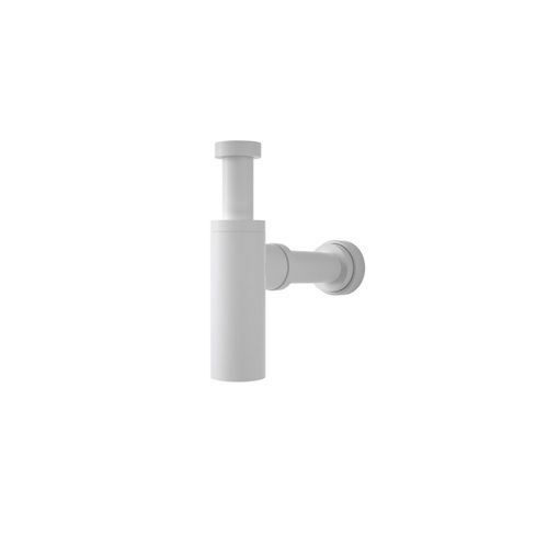 Urbane II 40mm Bottle Trap