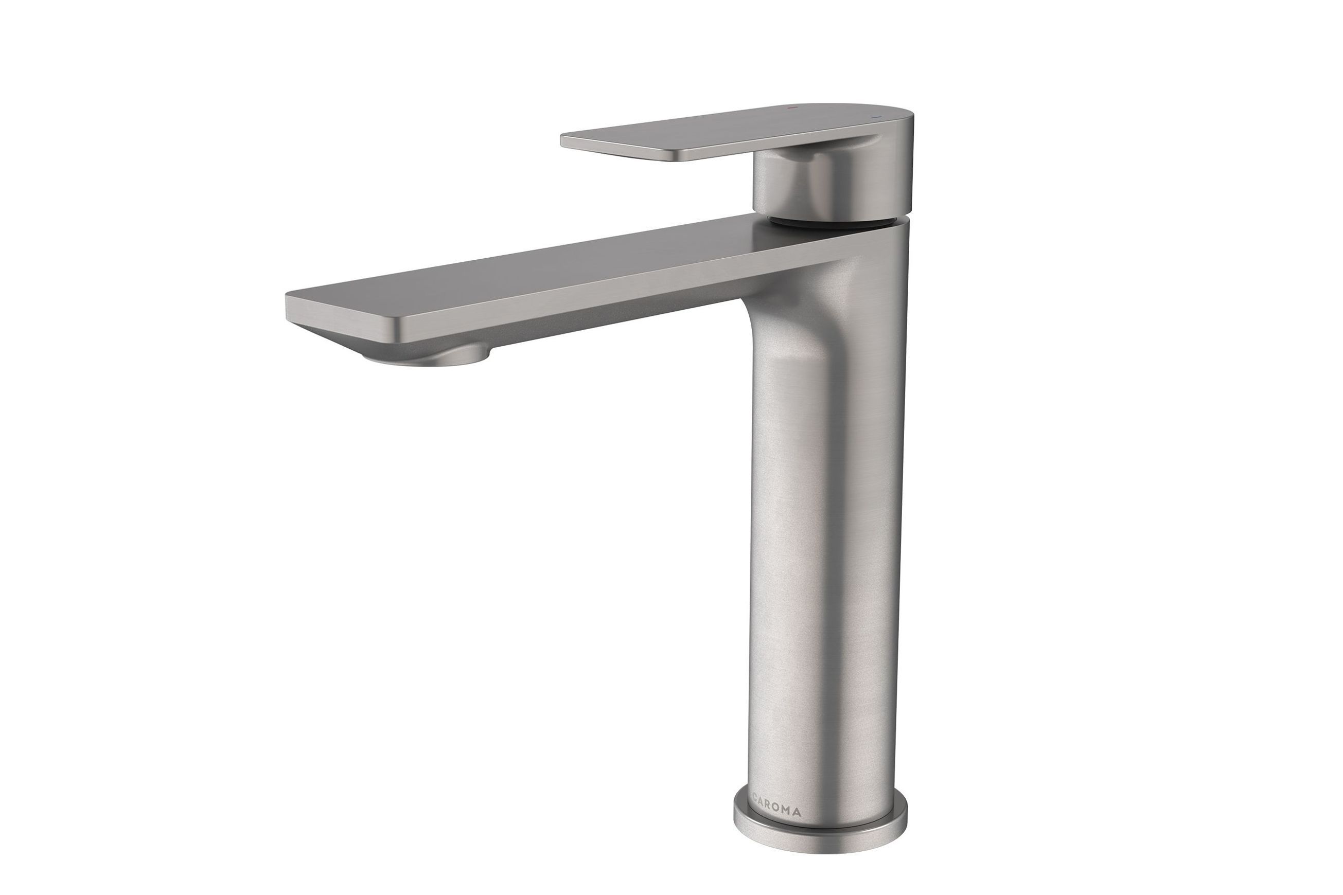 Urbane II Mid Tower Basin Mixer - Lead Free