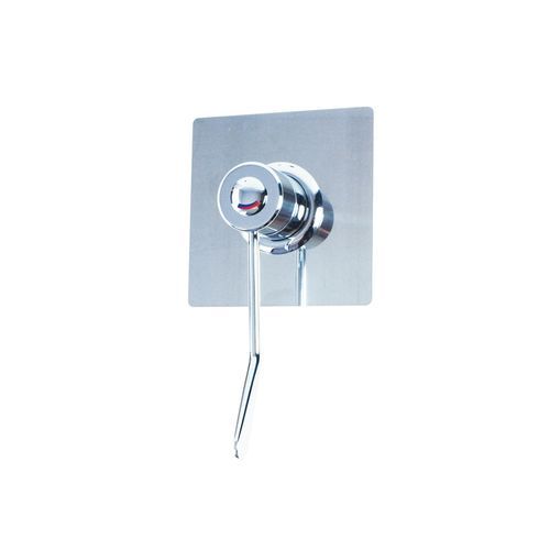 Tempest Thermostatic Tapware