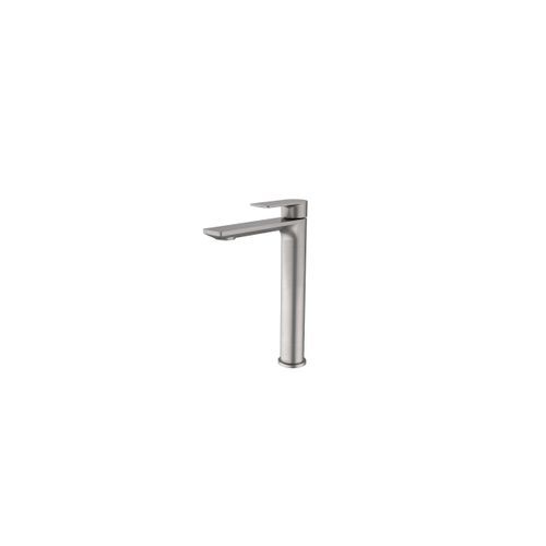 Urbane II Tower Basin Mixer