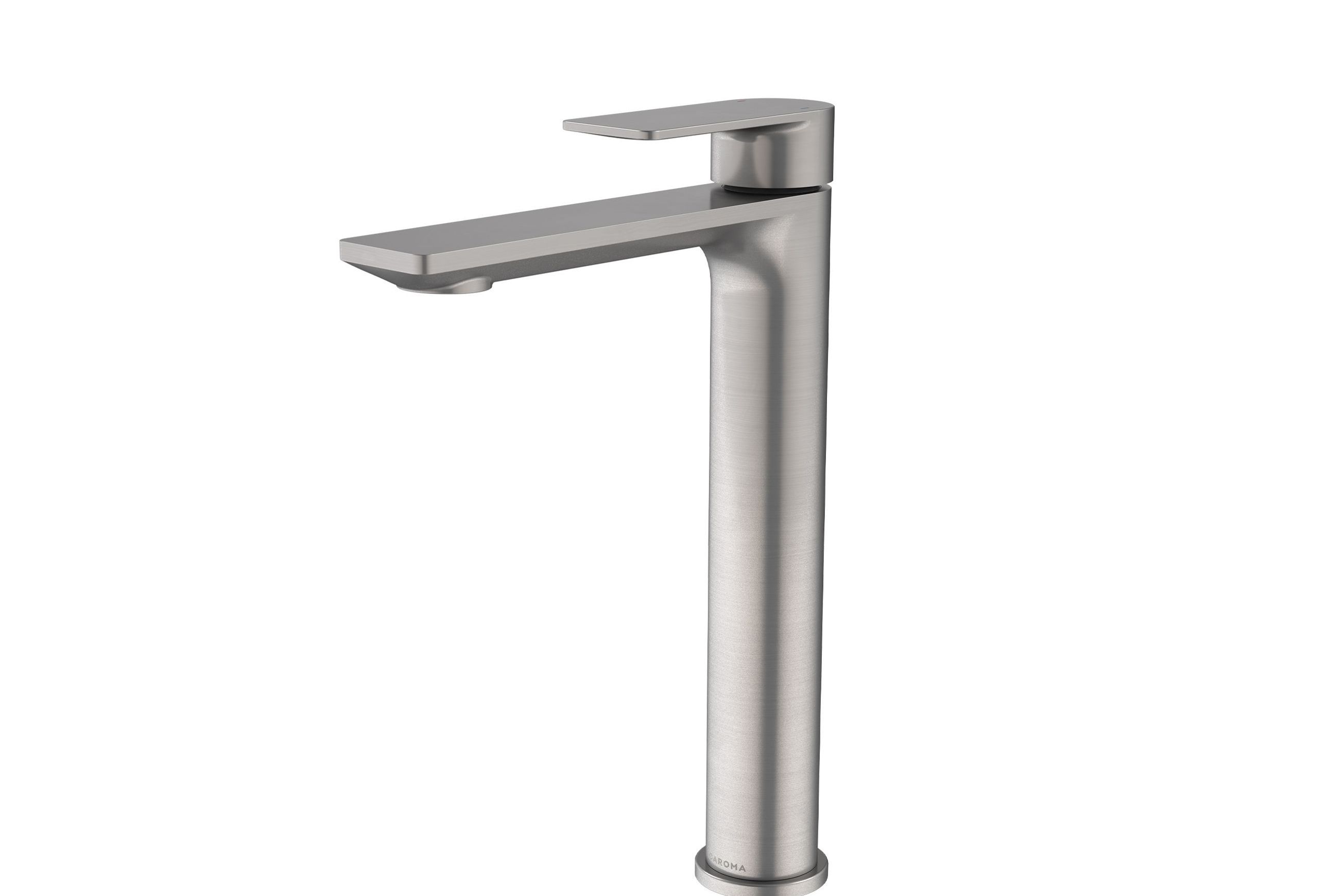 Urbane II Tower Basin Mixer - Lead Free
