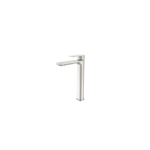 Urbane II Tower Basin Mixer