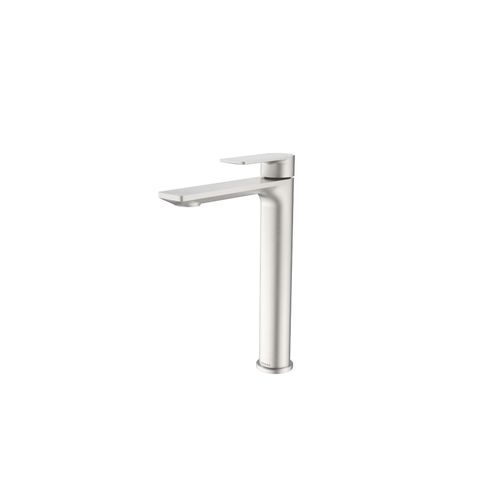 Urbane II Tower Basin Mixer