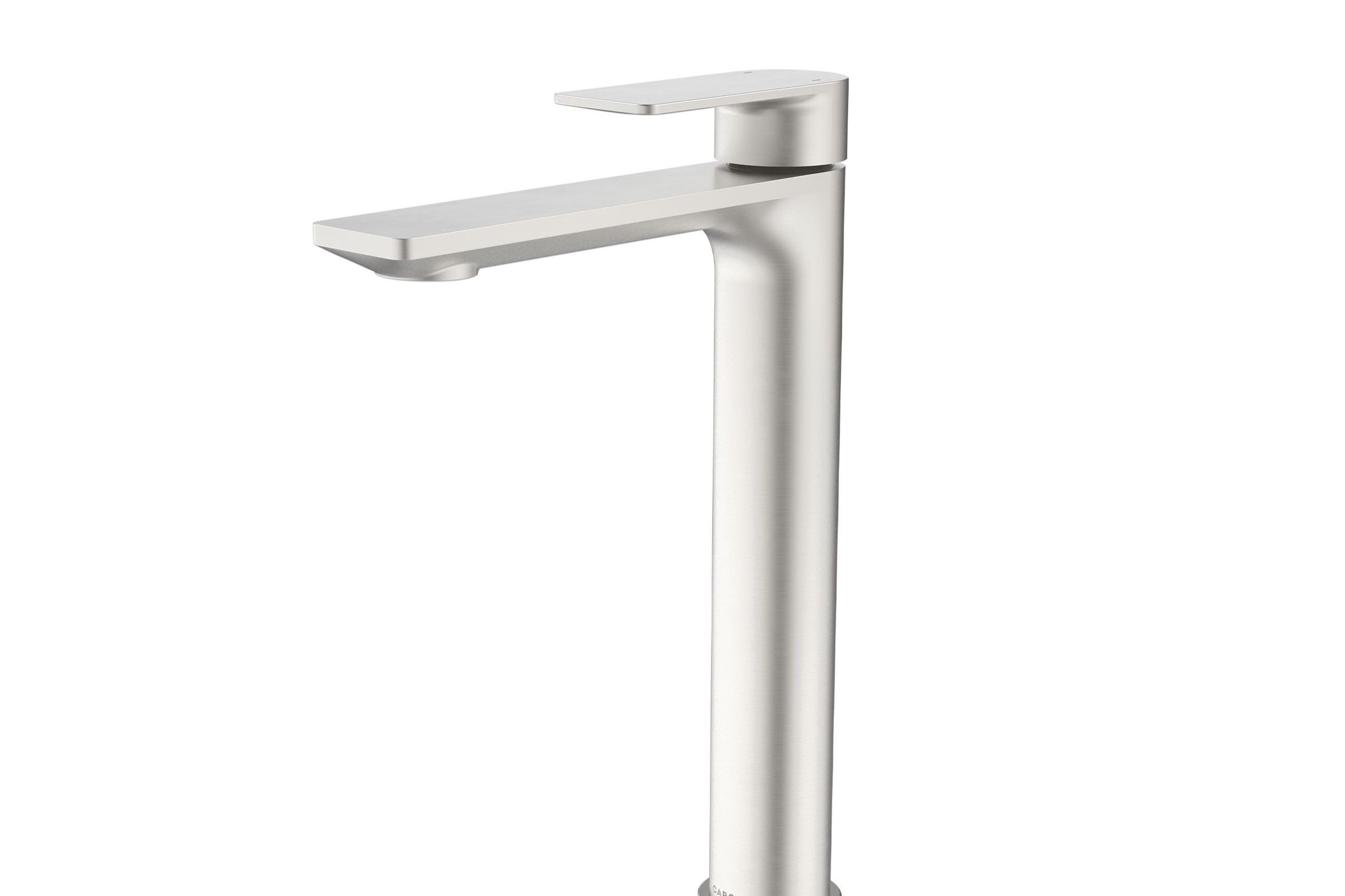 Urbane II Tower Basin Mixer - Lead Free