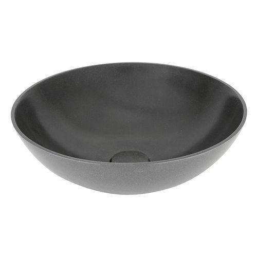 iStone Round Basin 400mm