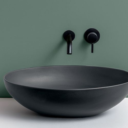 Le Bacinelle by cielo | Basin