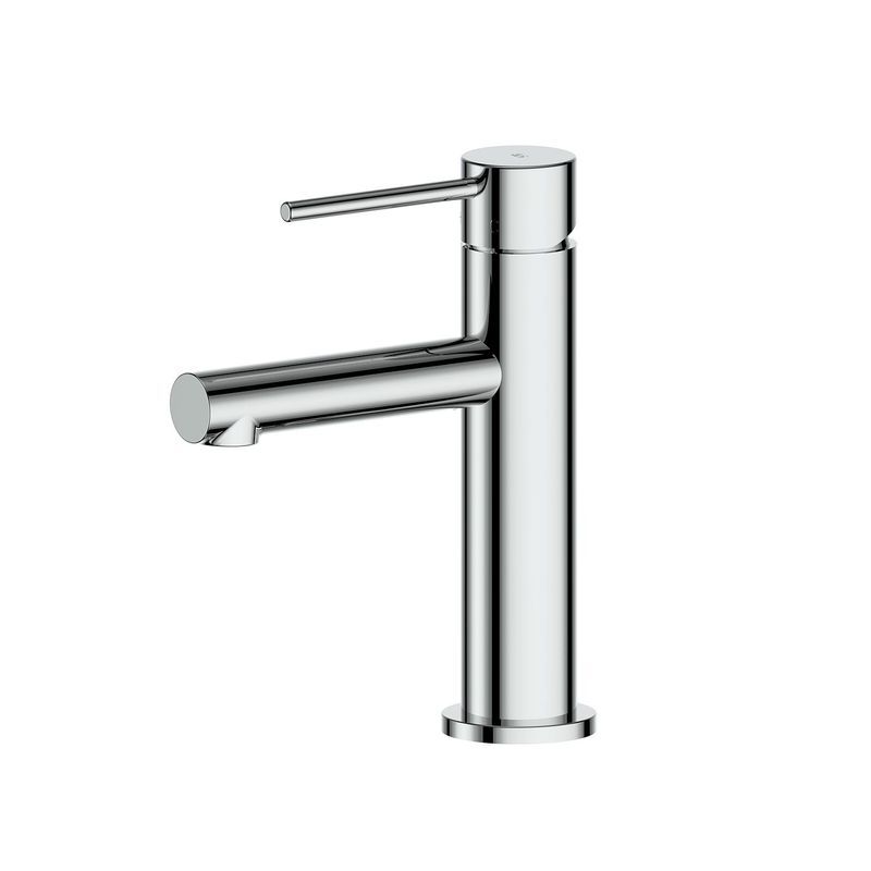 Maci Basin Mixer