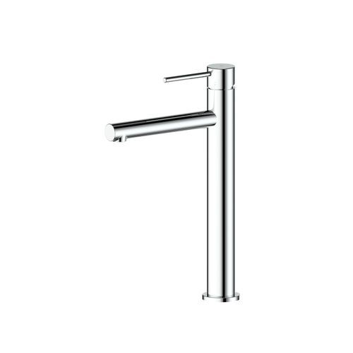 Maci Tower Basin Mixer