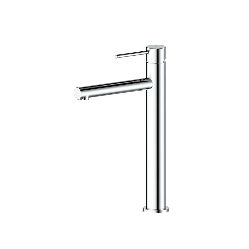 Maci Tower Basin Mixer