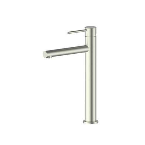Maci Tower Basin Mixer