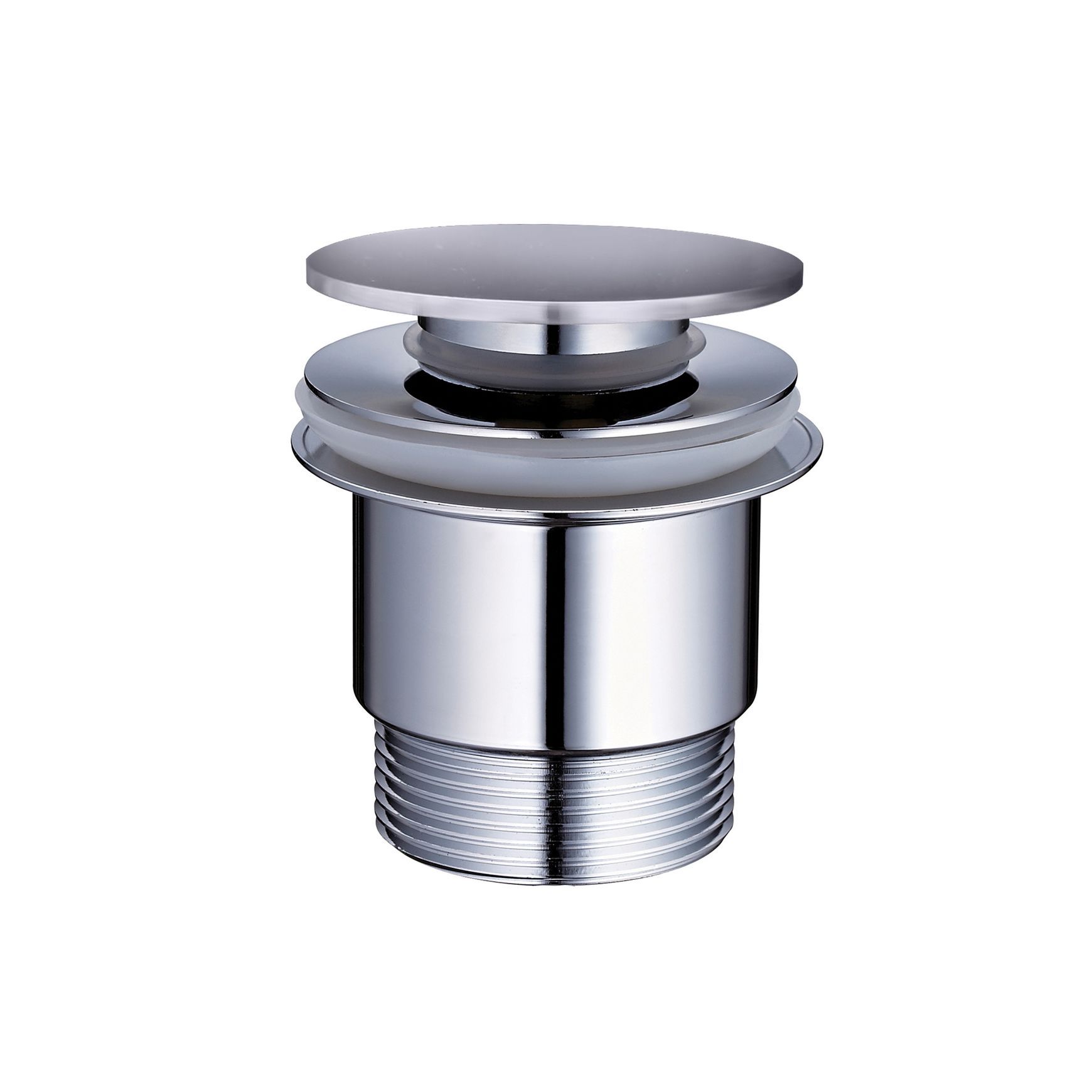 Evoke 40mm 2-Piece Bath/Basin Waste