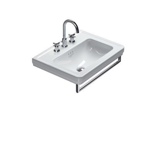 Canova Royal 60 Basin