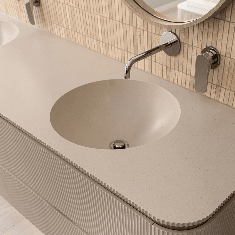 8220 Basin