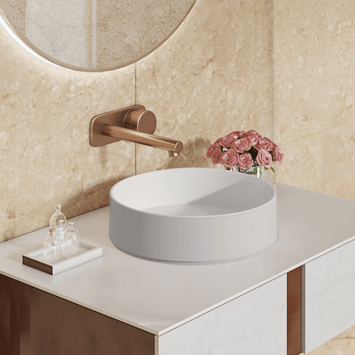 8240 Basin