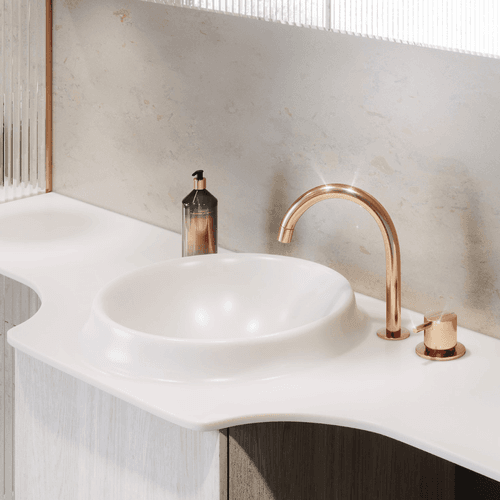 8250 Basin