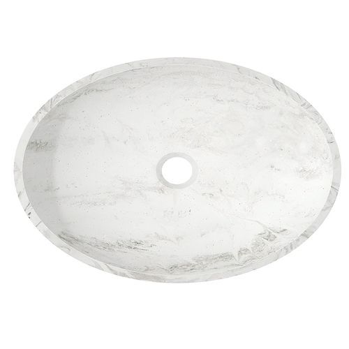 8330 Basin