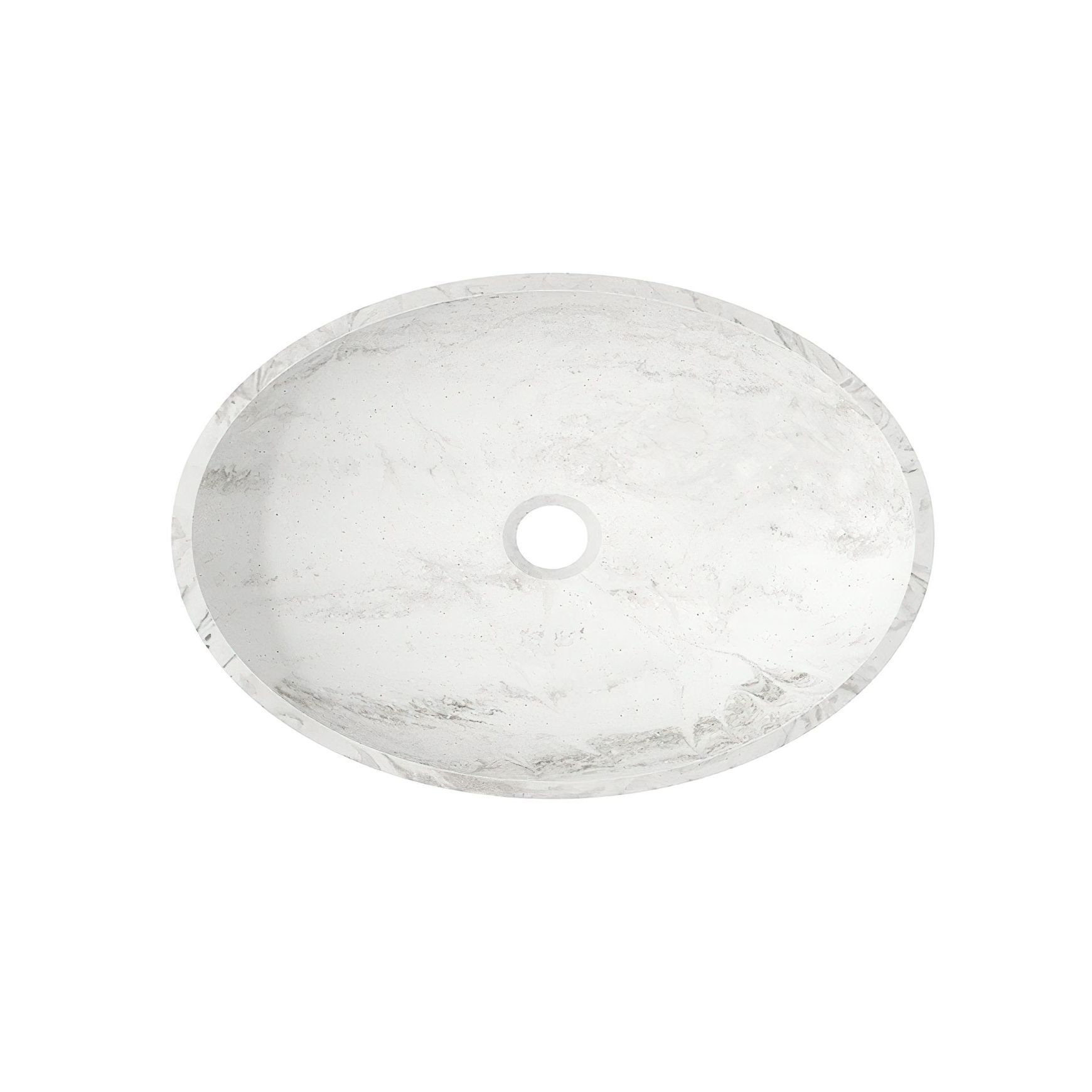 8330 Basin