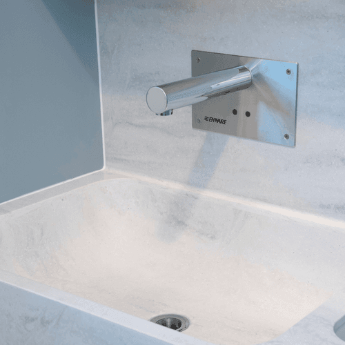 8550 Basin