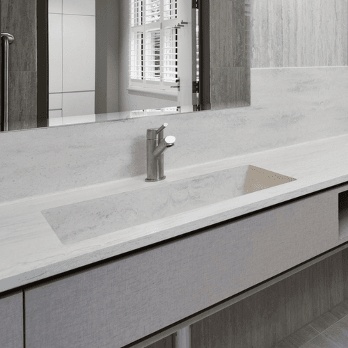 8730 Basin
