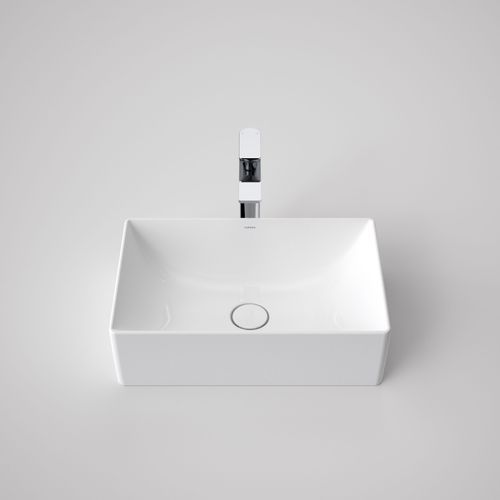 Urbane II Above Counter Basin NTH NOF