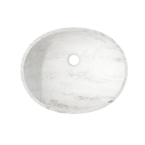 8810 Basin
