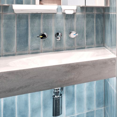 8815 Basin