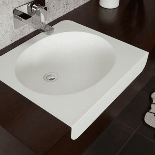 8820 Basin
