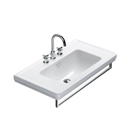 Canova Royal 90 Basin